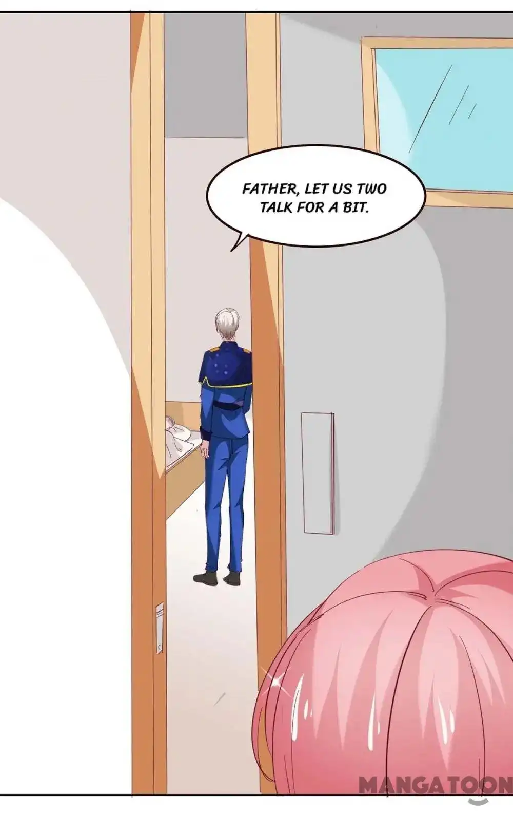 Don'T Mess With That Spicy Mother Chapter 130 7